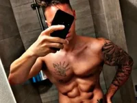 AOdieganzenacht's webcam live show