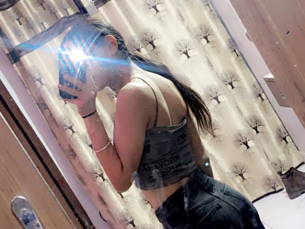 kaylee_demm offline XXX-chat