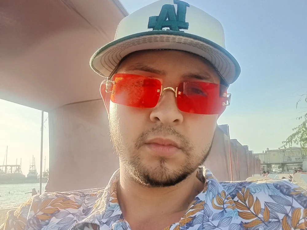 kolozus98's most recent online preview