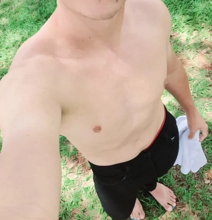 Rianhenririck