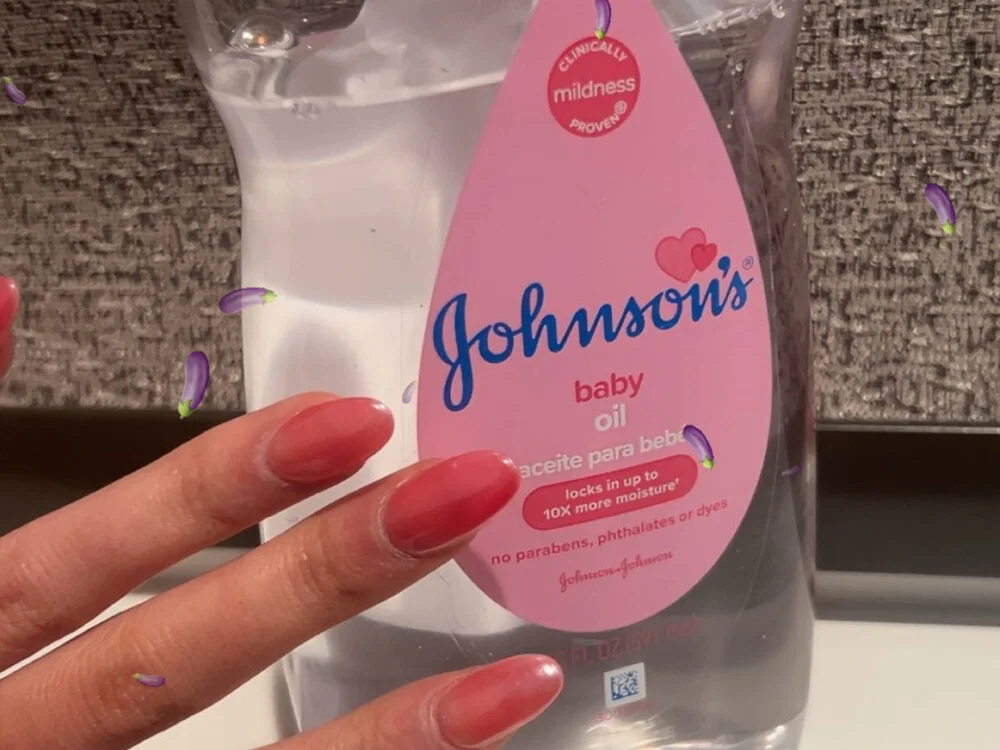 Chat +18 off-line de dirtylittlelily