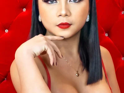 TyraEvangelista profile