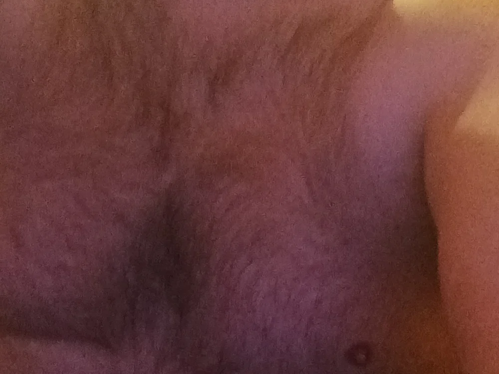 Chat XXX offline de RoboticPower7