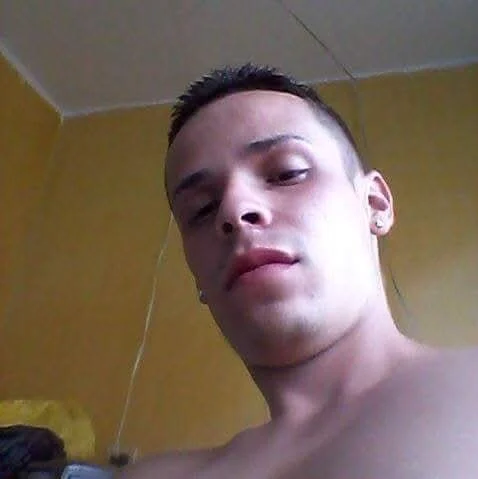 Cristian_cb1 offline chatrum