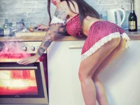 Kimparkerofficial