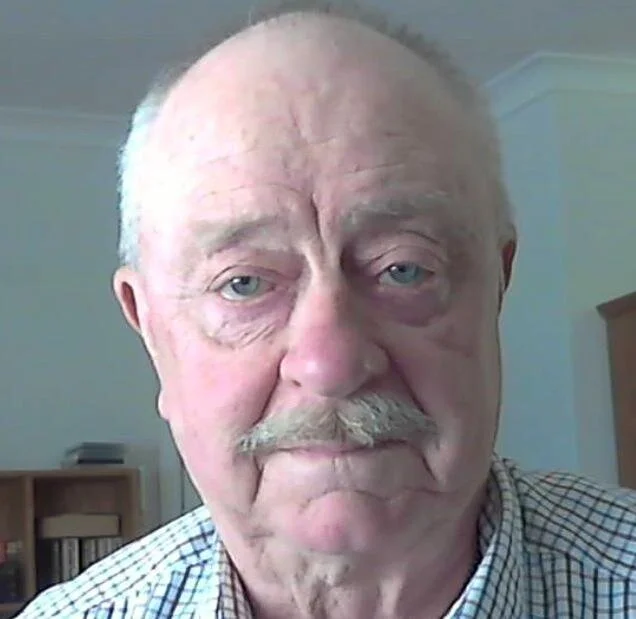 brnoxx 离线XXX聊天