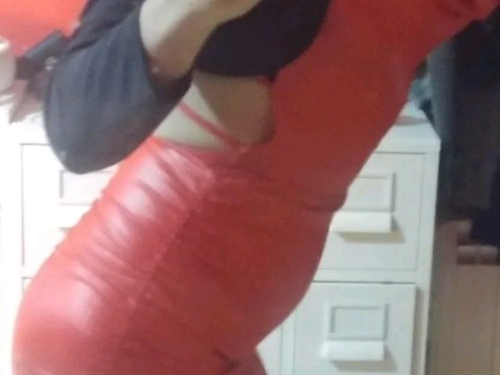 Danielacd