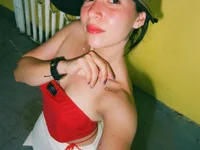 daria_rica