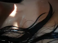 Rosee34 webcam