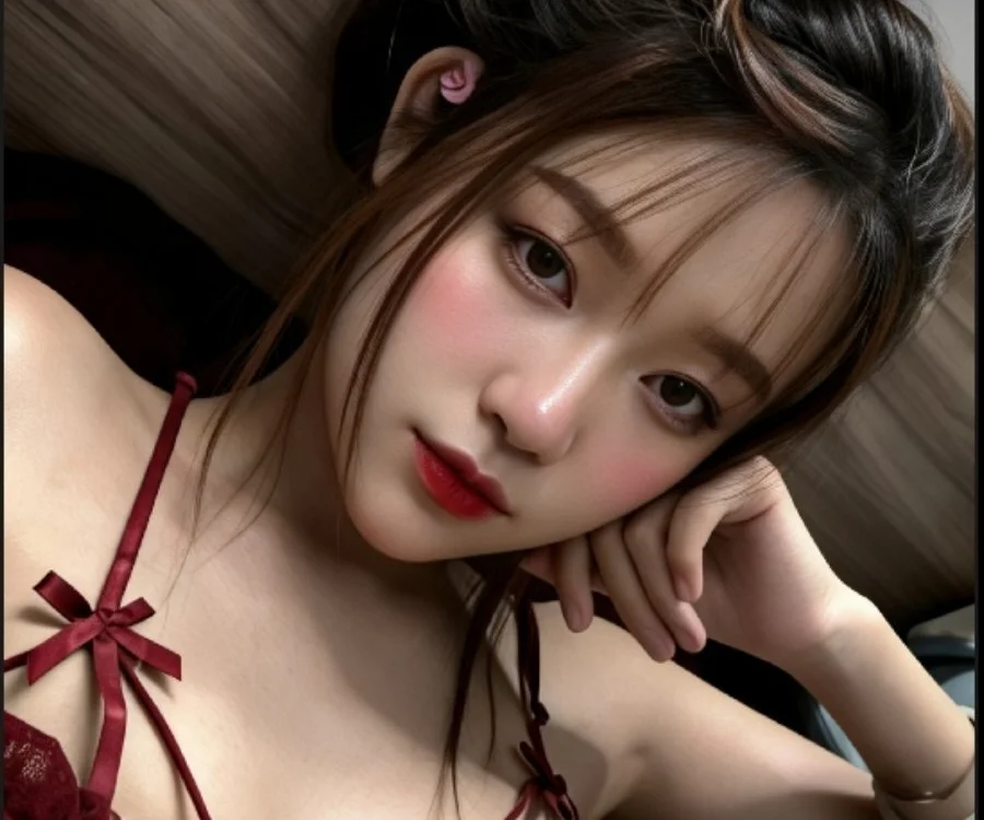 blumxink-77 的封面照片