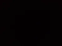 goktug568's webcam live show