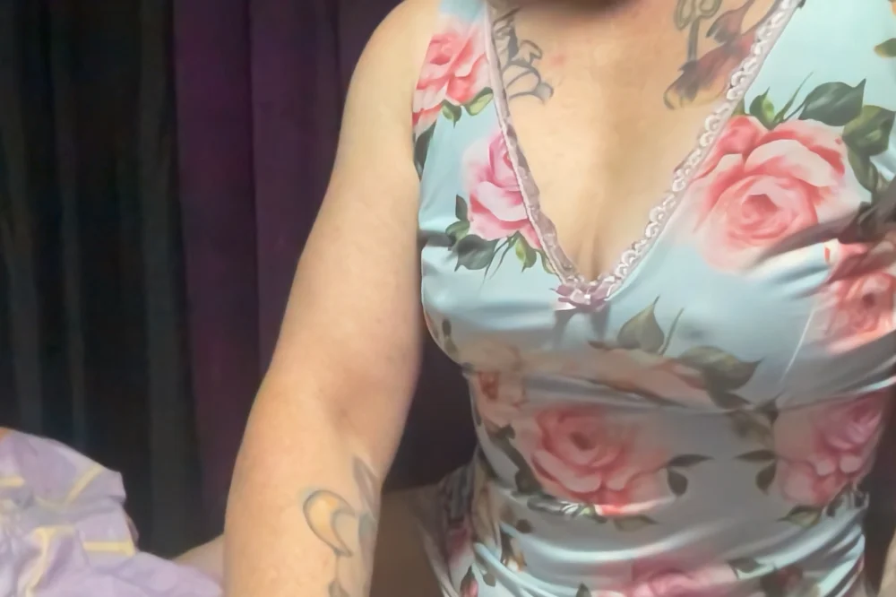 Chat XXX offline de Derby_Derriere