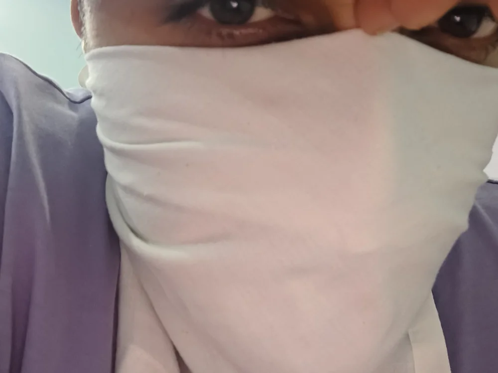 Jatin09876's Offline XXX Chat