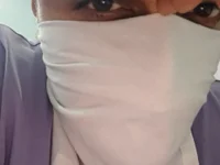Jatin09876 profile