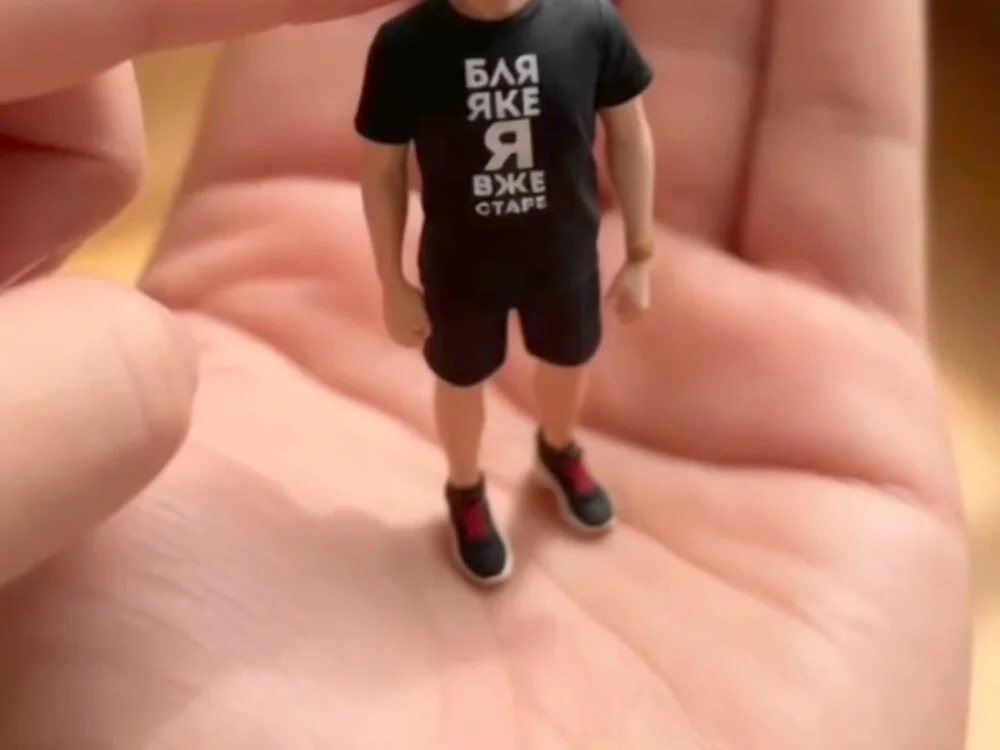 Offline XXX chat modela happymen6