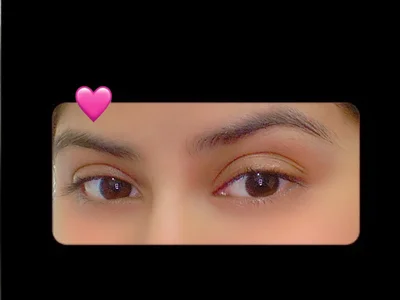 Hot-Shivangi on StripChat