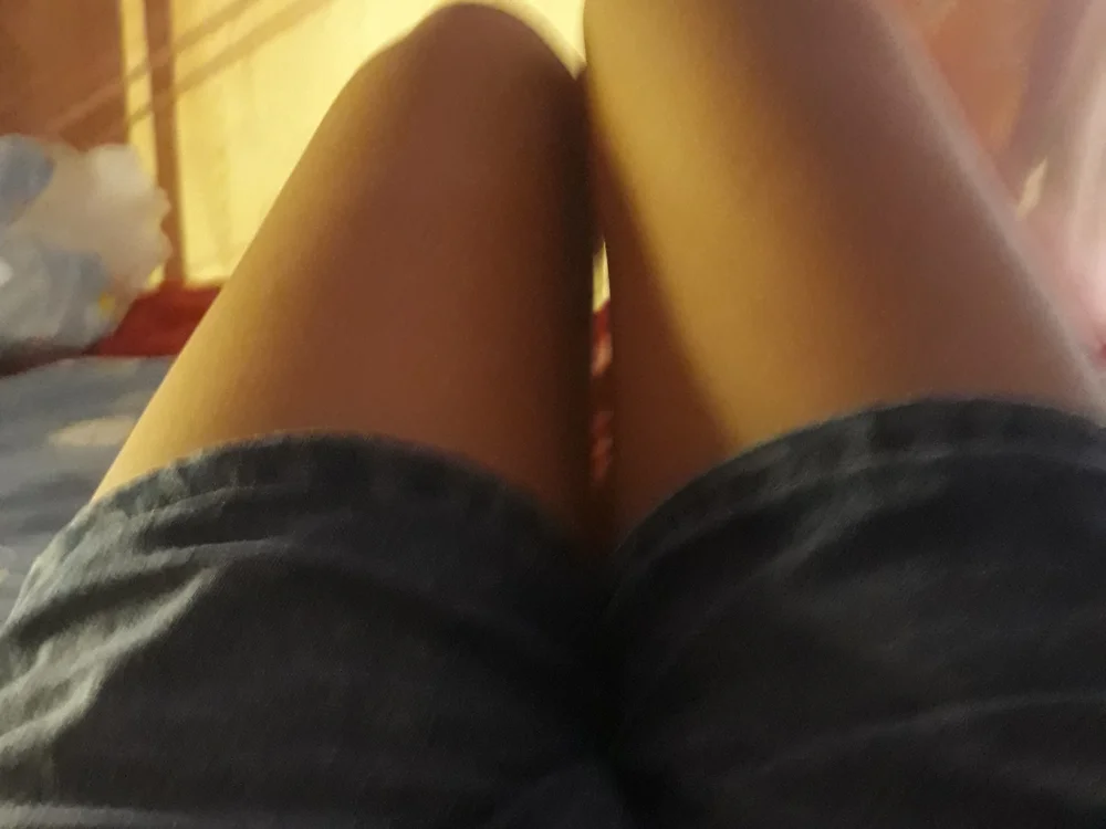 -Tara-a's Offline XXX Chat