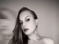 LadyD_2026