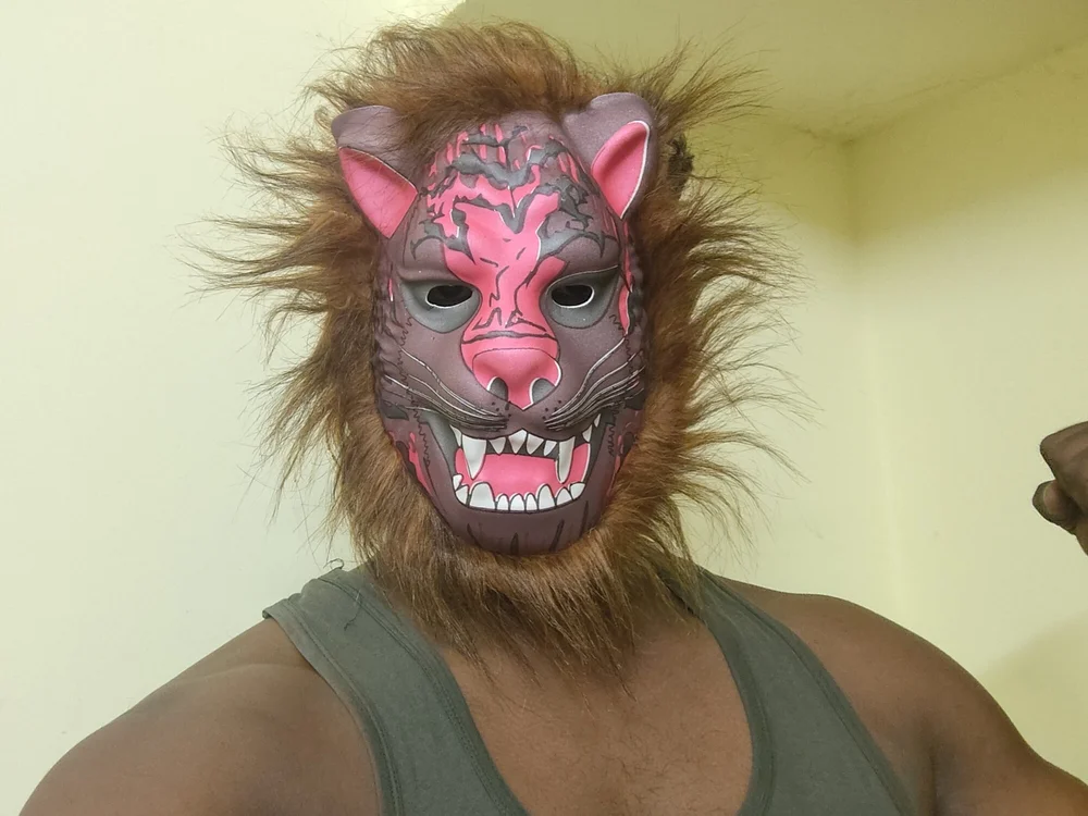 FUCKMYWIFEYY's Offline XXX Chat