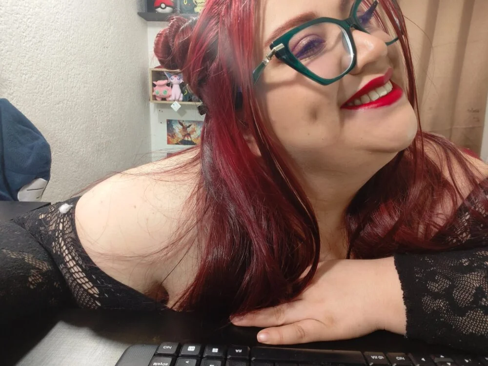 Offline XXX chat loriscohen32