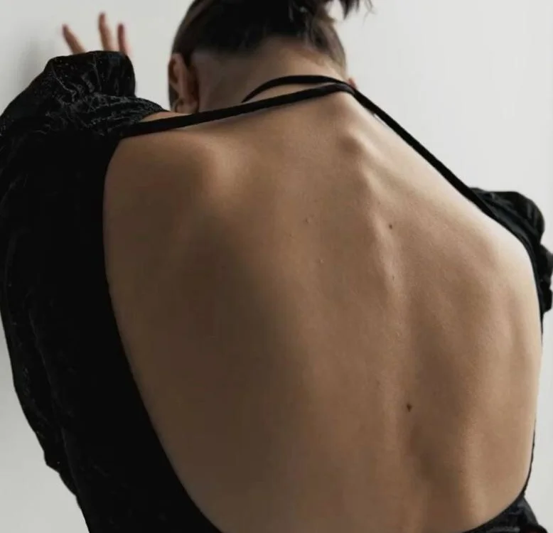 ห้องแชทออฟไลน์ของ Wild_Berry_X