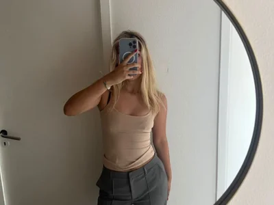 Loladelarochelle