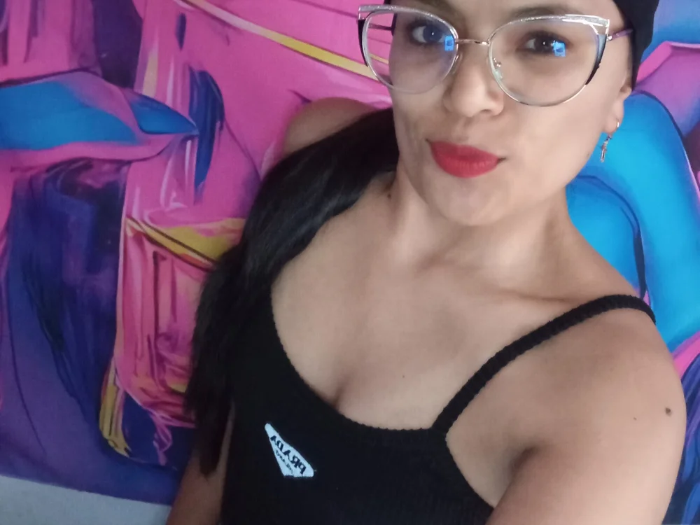 Flaktha23n Offline chat-huone