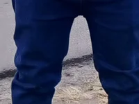 Right_dick001