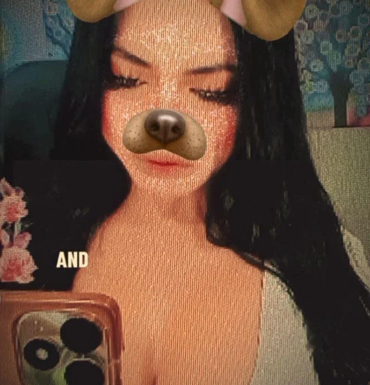 sexycumsucker 오프라인 XXX 채팅