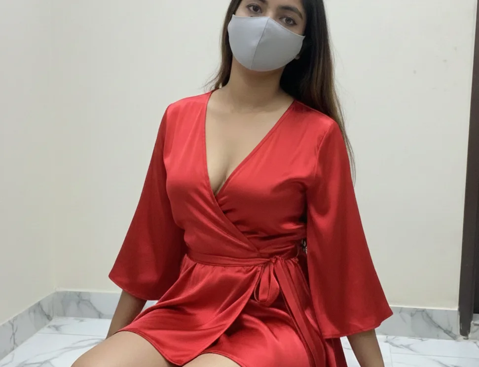 Офлайн-чат XXX Alisha-Babee