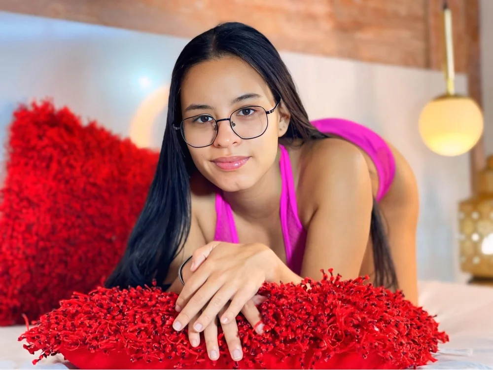 Melany_Morales offline chatrum