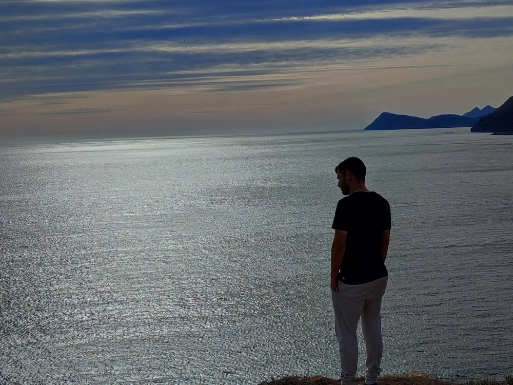 Elchicomalo29's Offline XXX Chat