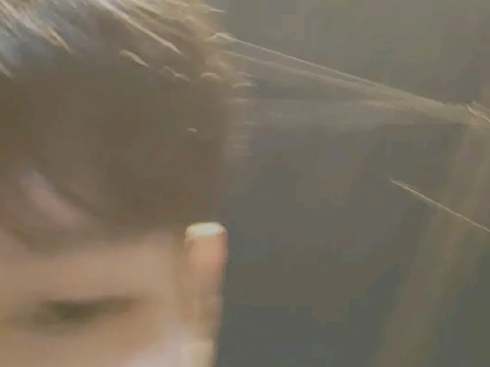 liciarosio's Offline XXX Chat