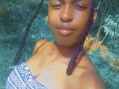 Cute_stud - Girl 