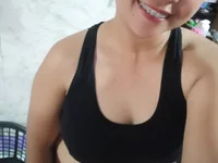 osang08
