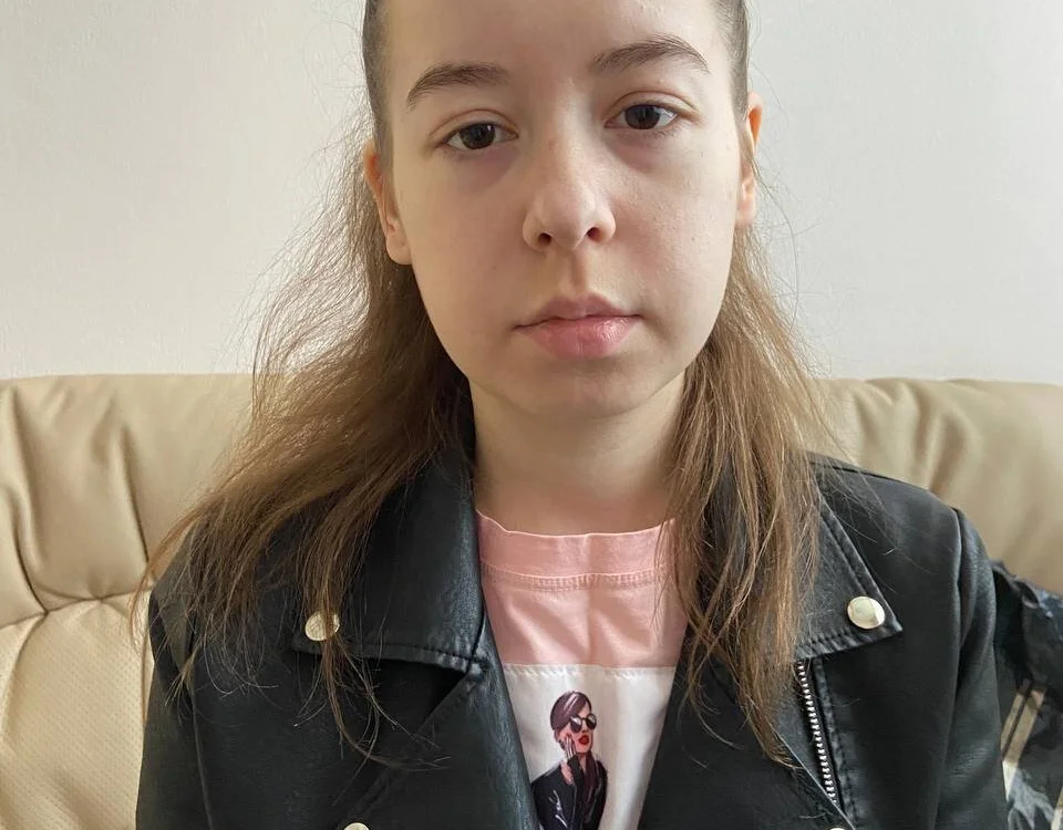 TeressaBouttis' Offline XXX Chat