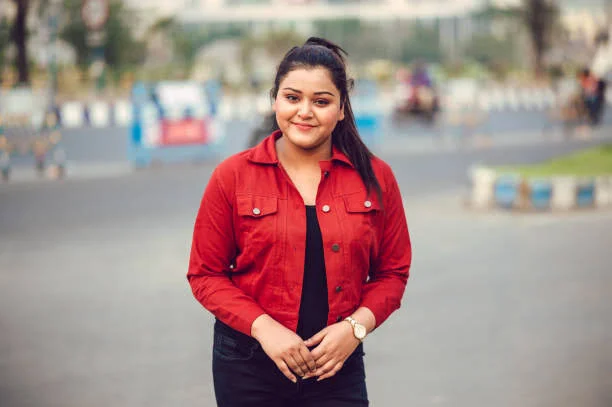 anu_hot_pilla offline chatrum