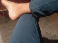 Berzerk56's webcam live show