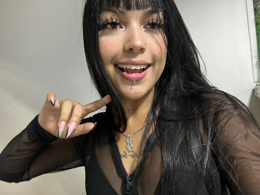 Strawberry_fairy_ – Offline chatovacia miestnosť