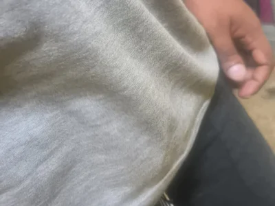 Lovely_Boy68 profile