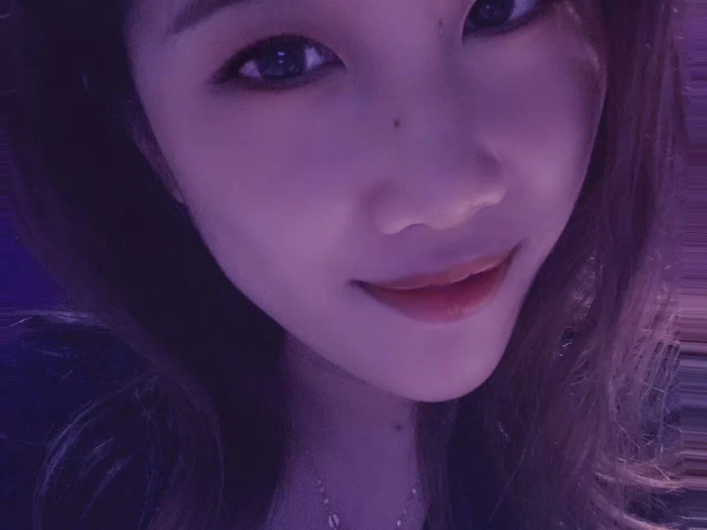 xiaoyan8888 offline chatrum