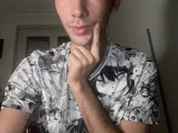Pookiecookie