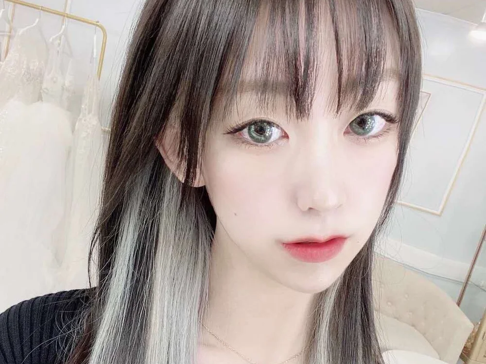cindylulula's Offline Chat Room