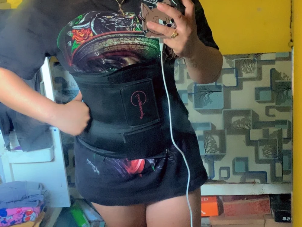 Boobsie4u offline chatrum