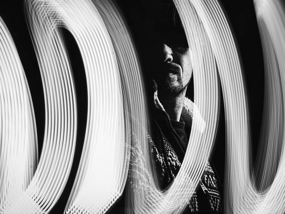 Offline XXX chat Nairolf45x