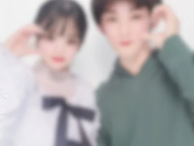 Kyouso__Sama