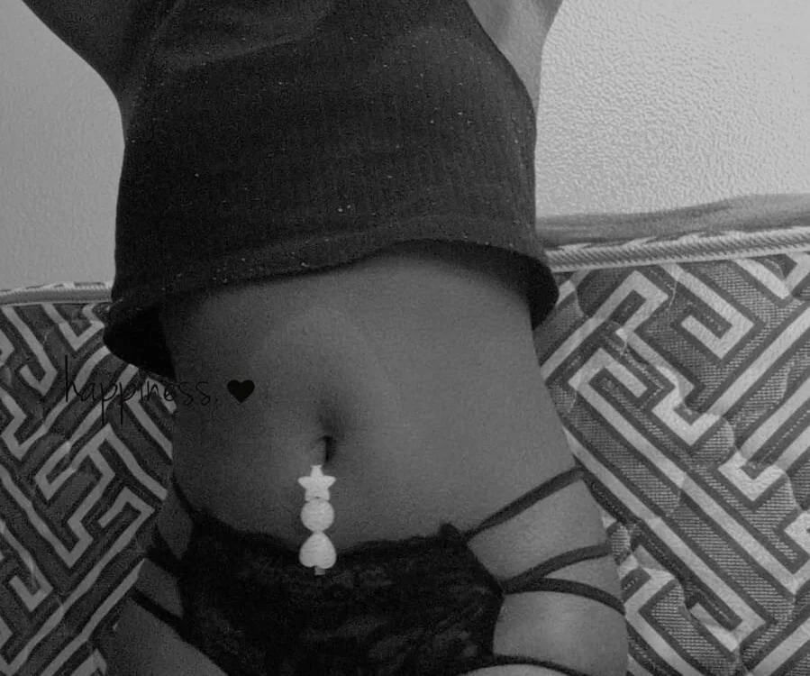 sexximayra 2