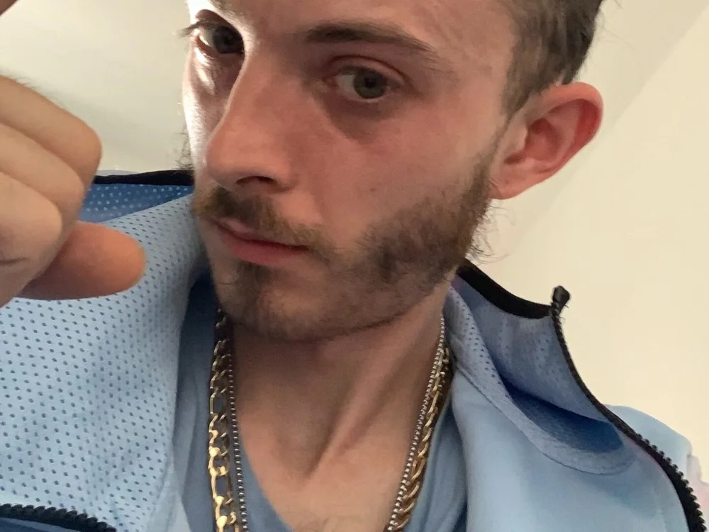 daddysBigCock2k24 offline chatrum
