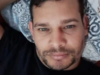 Eduardo2099 profile