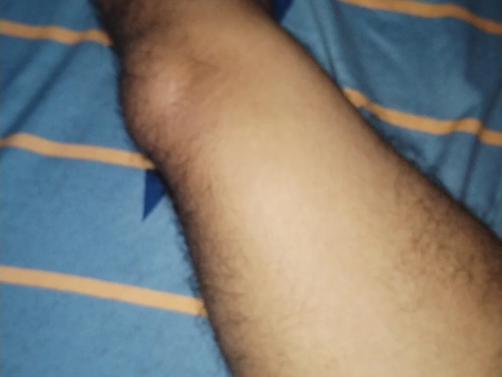 juancitochile offline XXX-chat